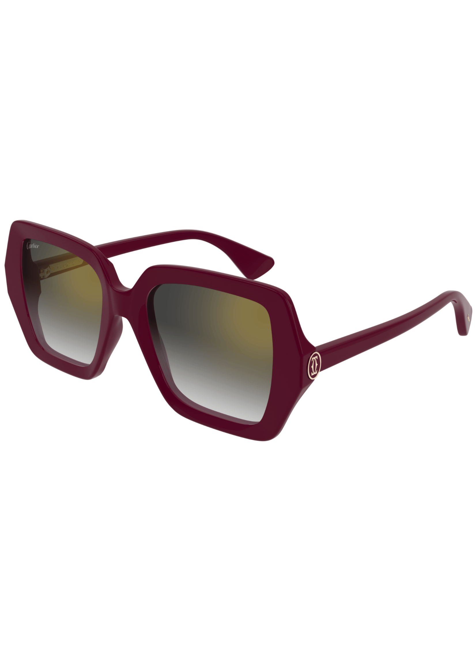 Cartier Cartier CT0507S