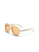 Valentino Valentino VLS-177C