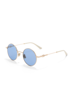 Valentino Valentino VLS-173C