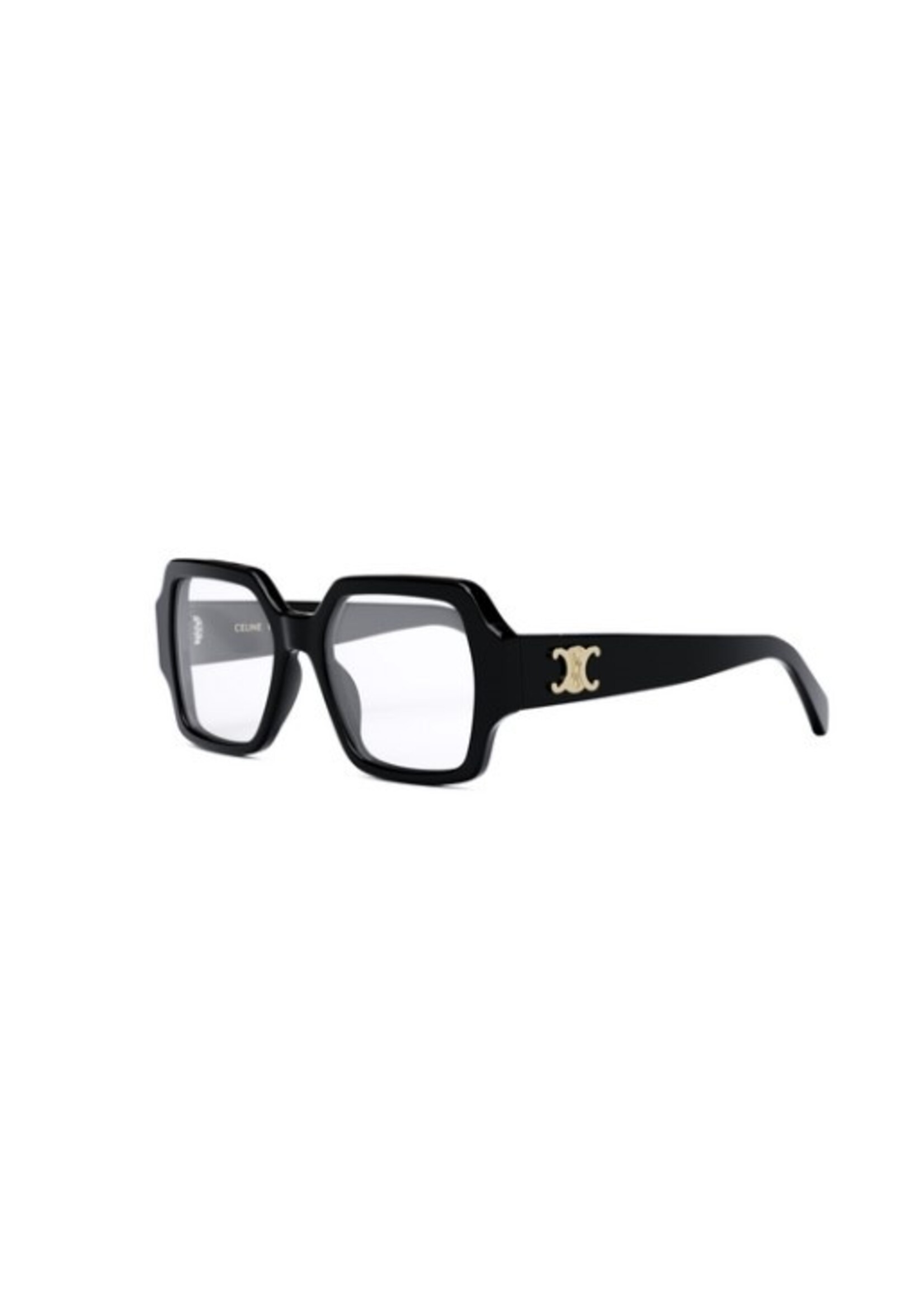 Celine Celine CL50131I