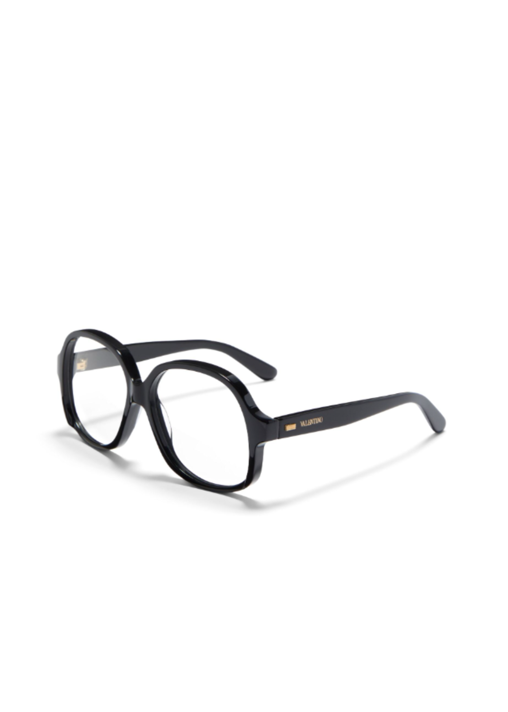Valentino Valentino VLX-177A