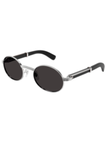 Cartier Cartier CT0464S