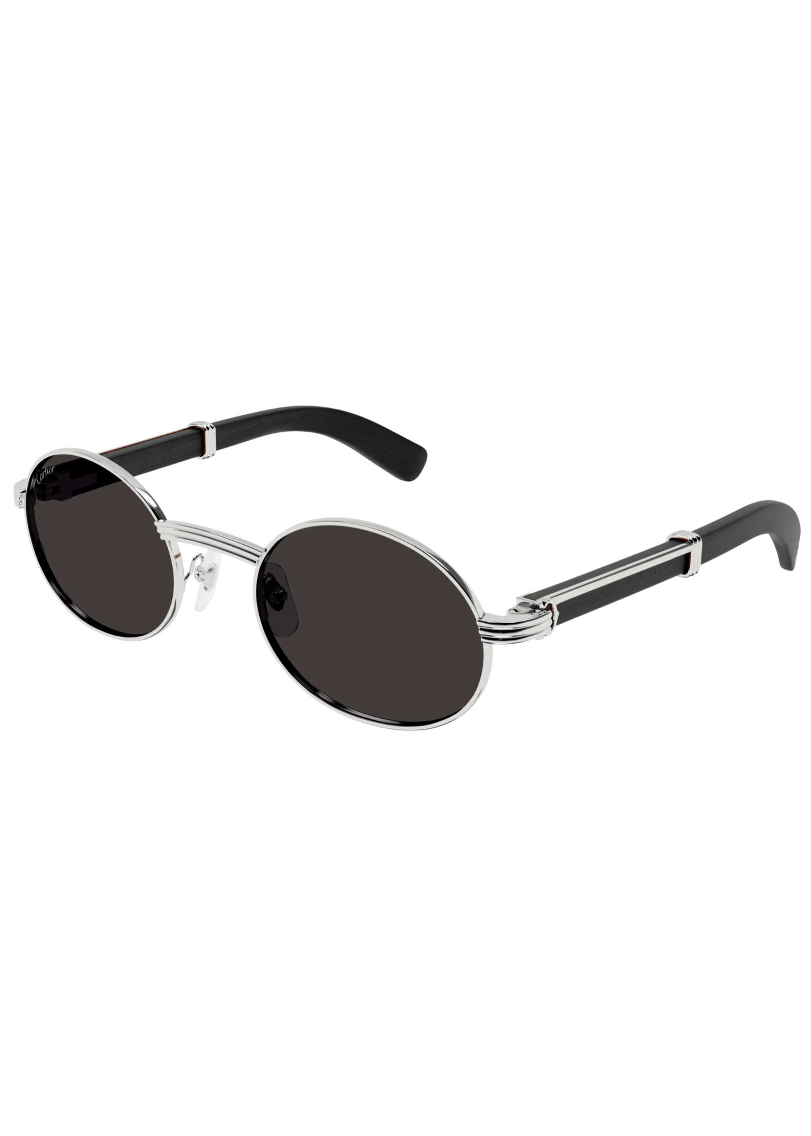 Cartier Cartier CT0464S