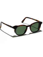 L.G.R. L.G.R. Fez explorer