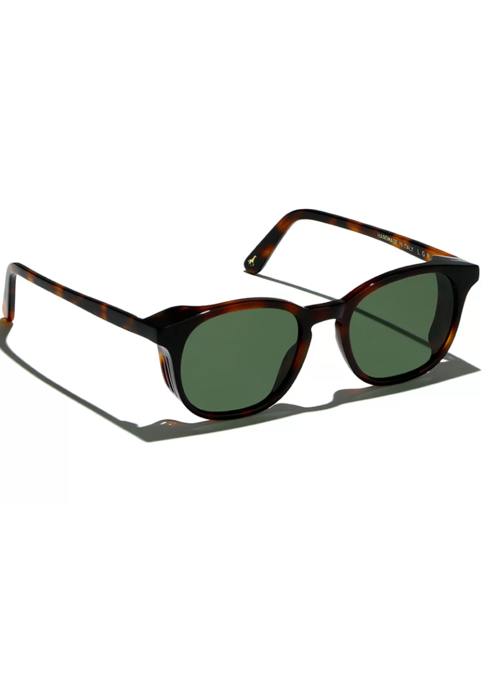 L.G.R. L.G.R. Fez explorer