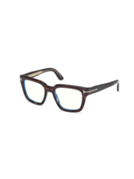 Tom Ford icon Tom Ford icon TF6027