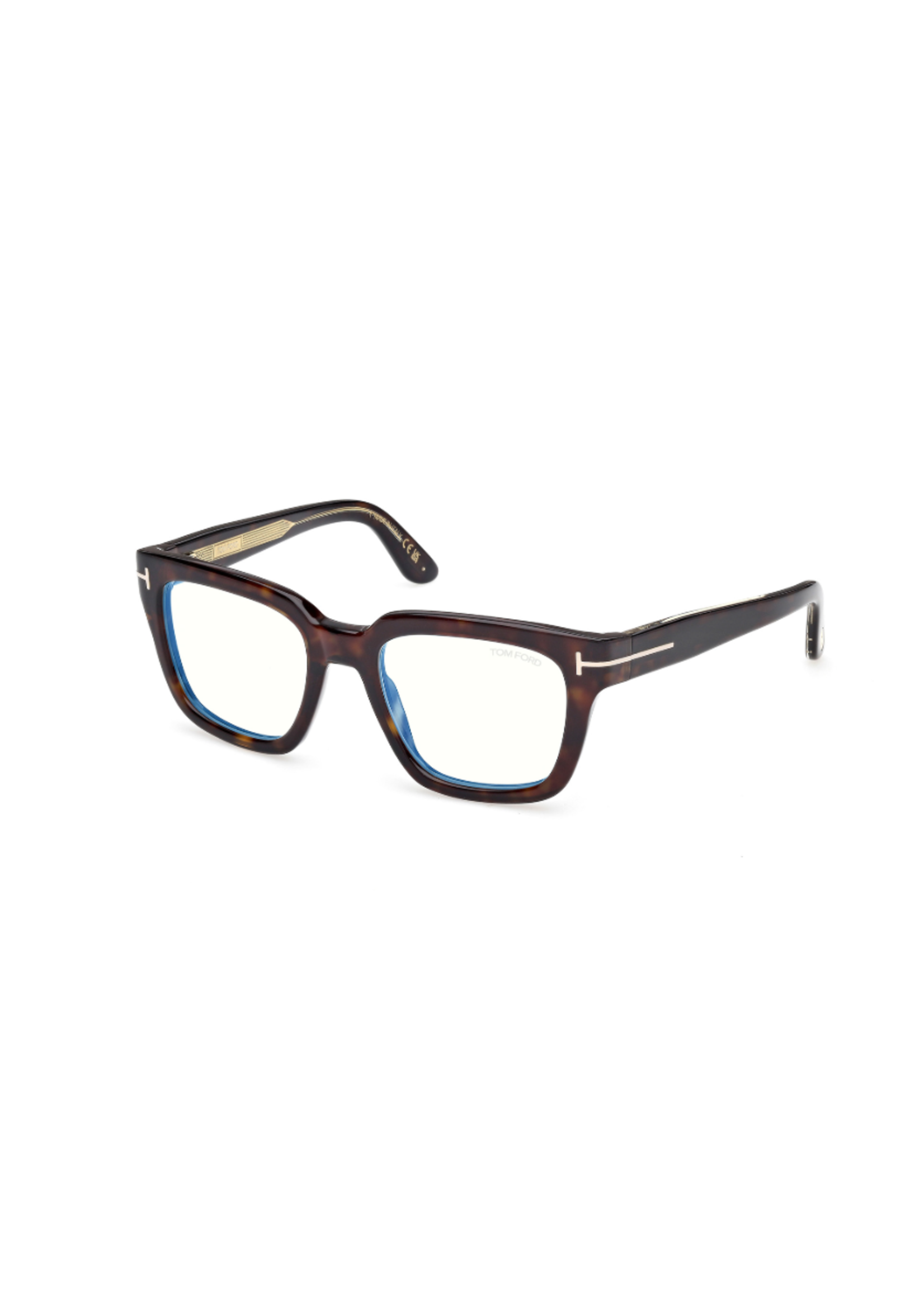 Tom Ford icon Tom Ford icon TF6027