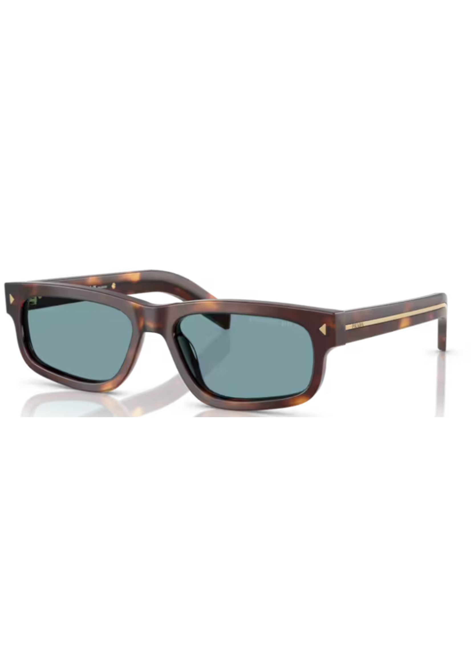 Prada Prada SPRB11
