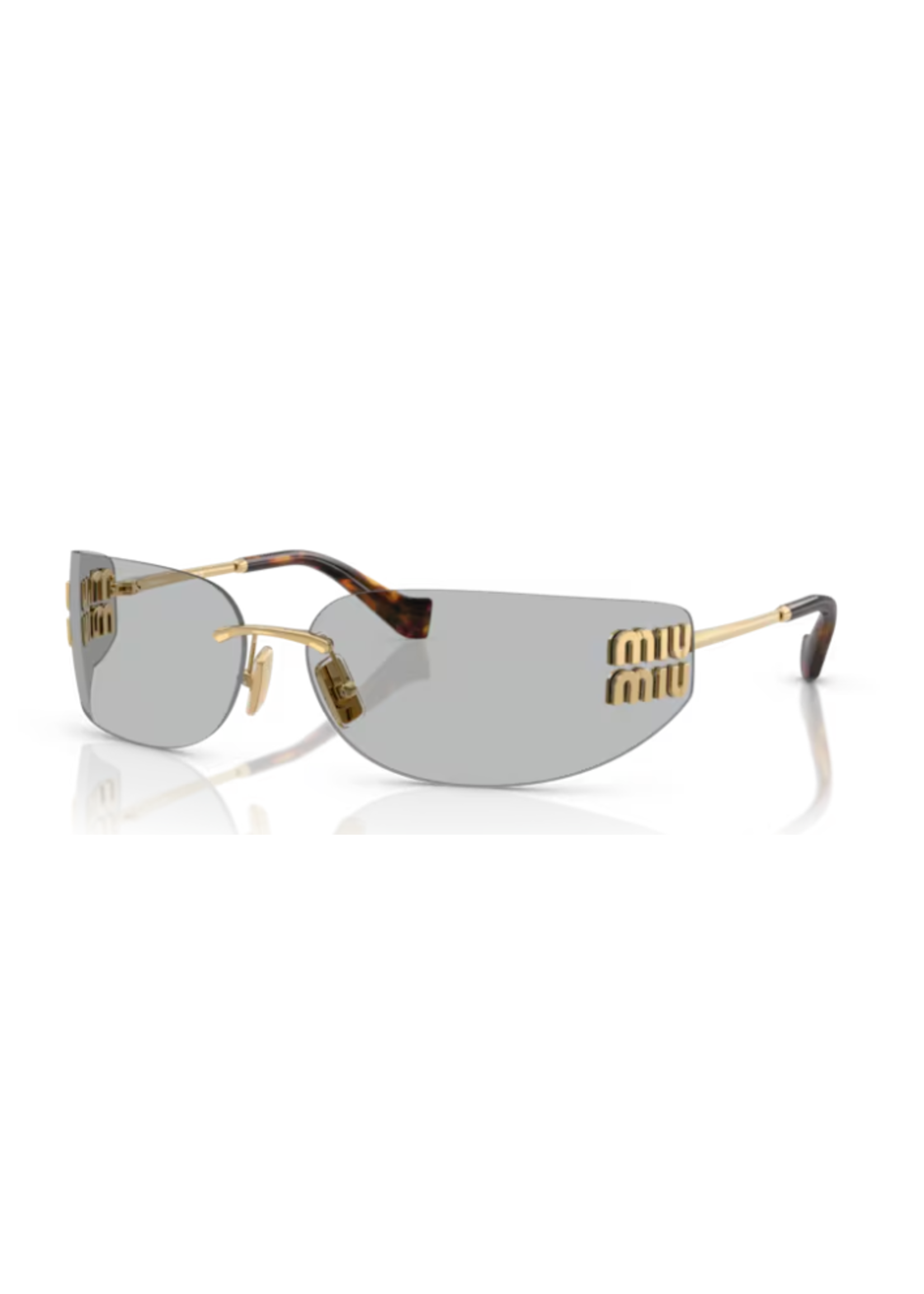 Miu Miu Miu Miu SMUA51