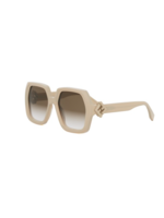 Fendi Fendi FE40139I