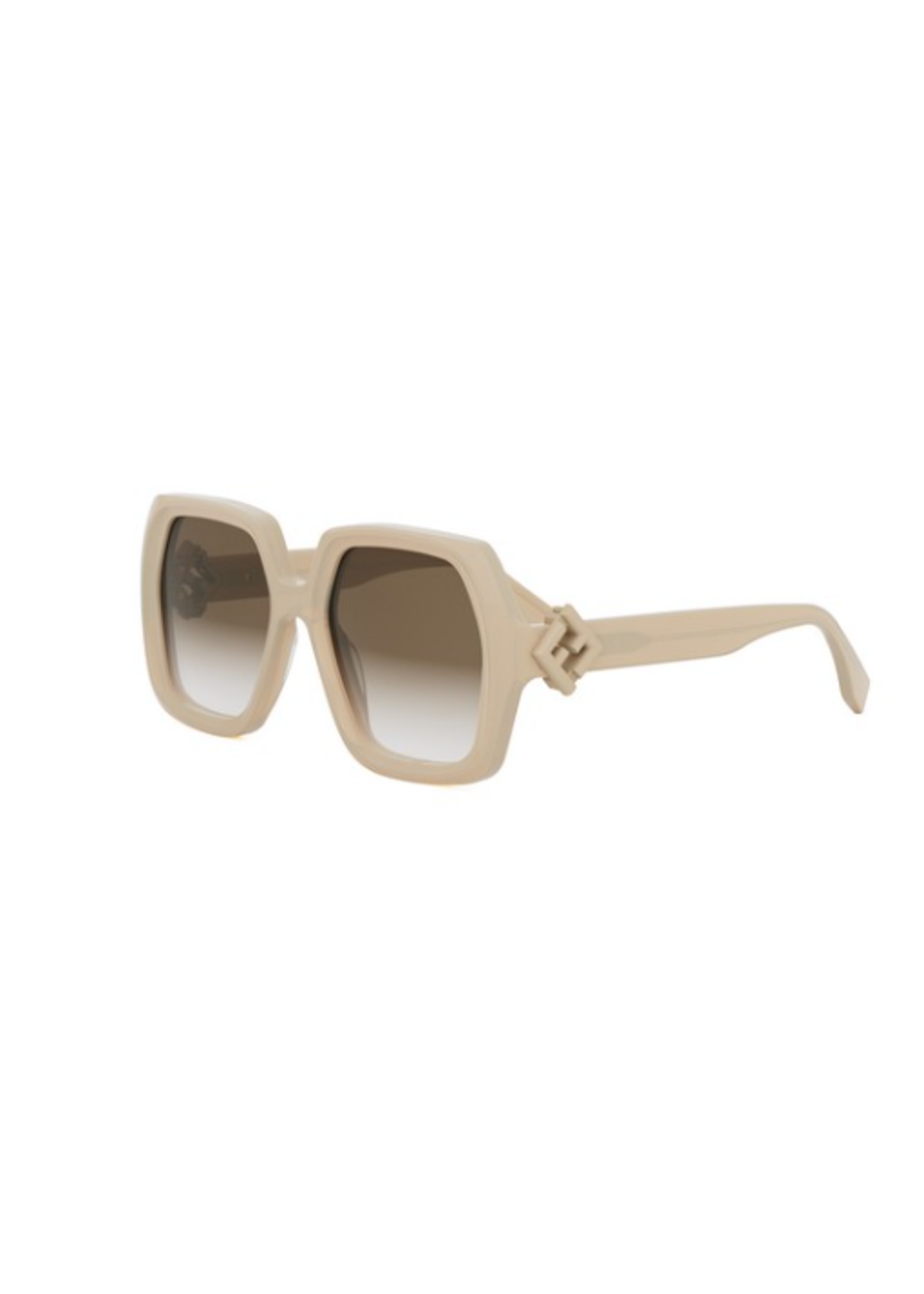 Fendi Fendi FE40139I