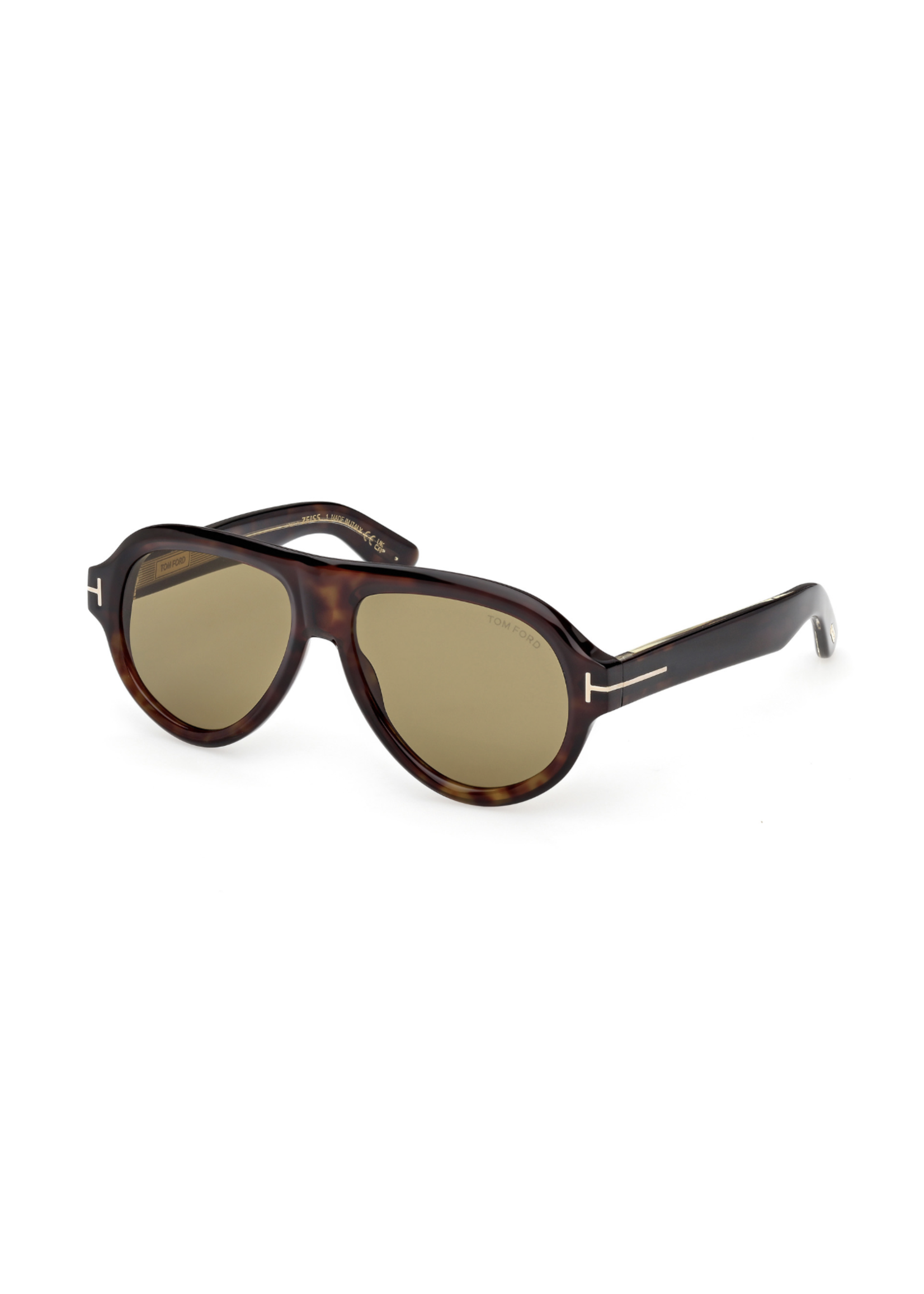 Tom Ford icon Tom Ford icon TF1225