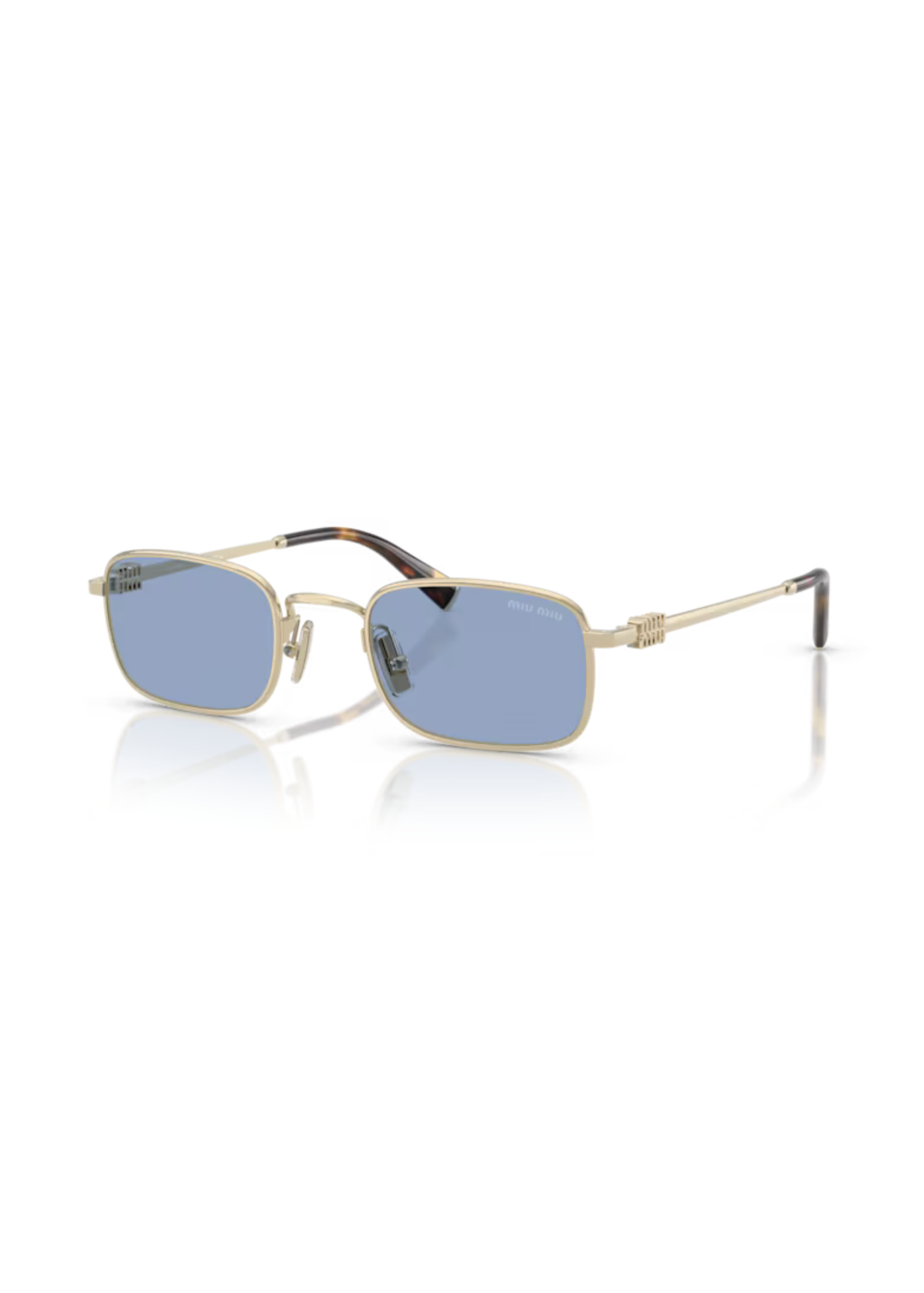 Miu Miu Miu Miu SMUA53