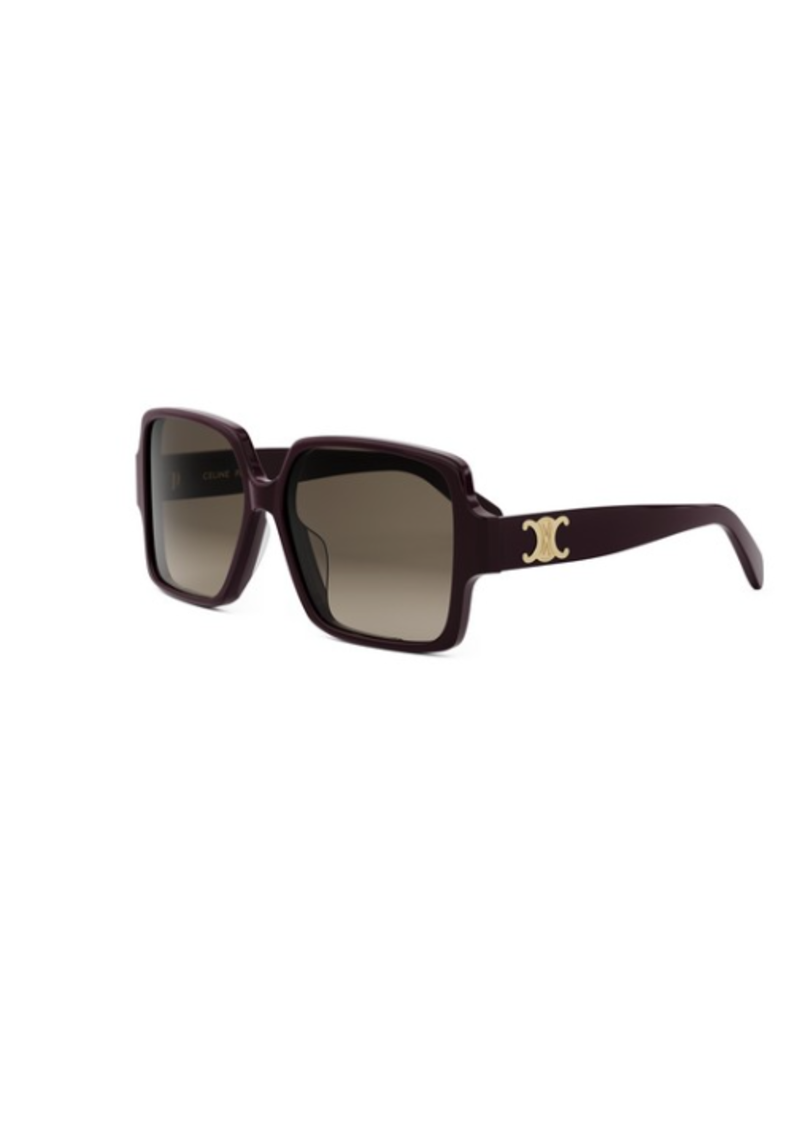 Celine Celine CL40316U