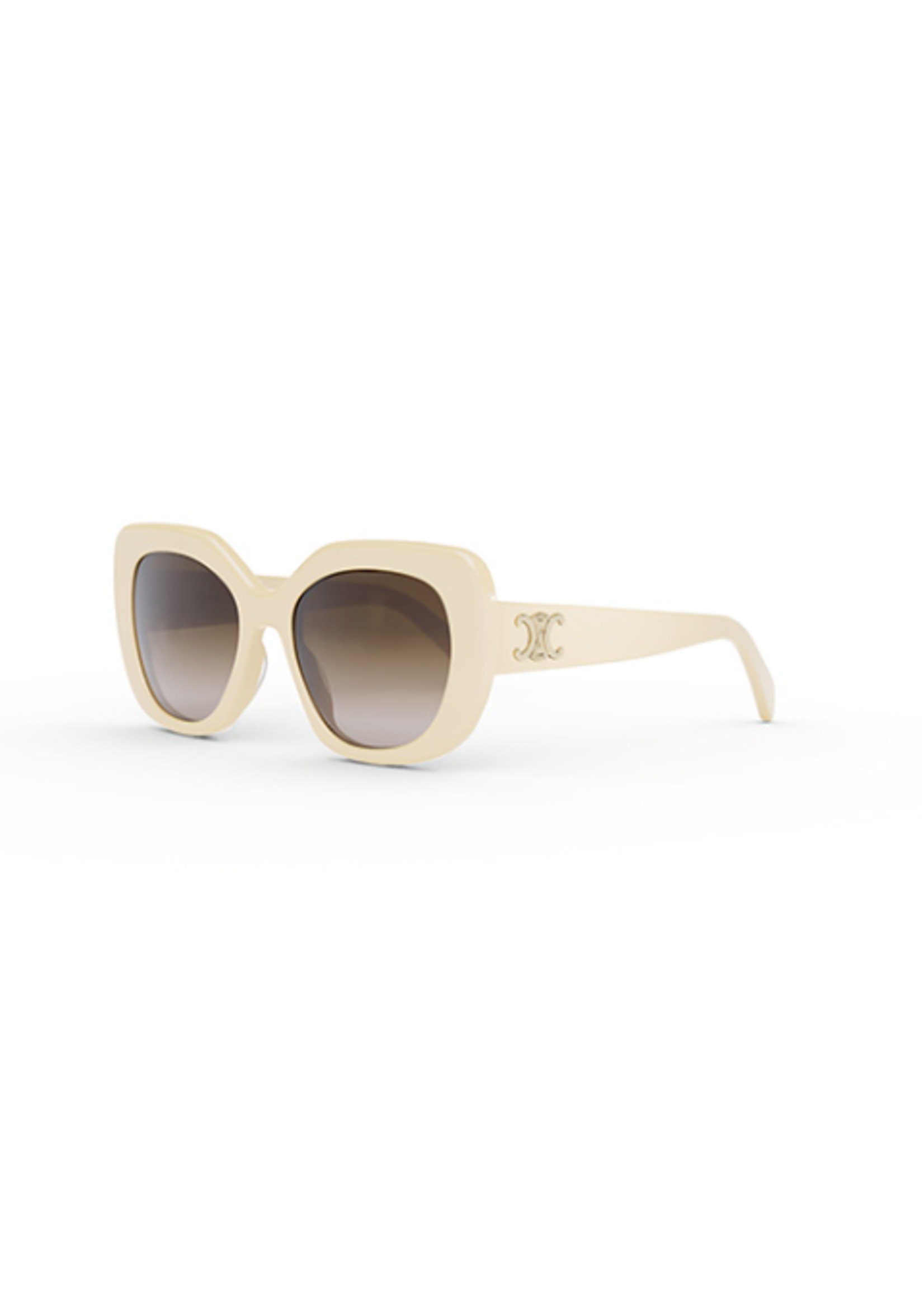 Celine Celine CL40226U