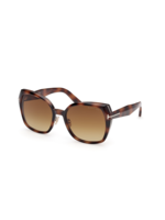 Tom Ford Tom Ford TF1223