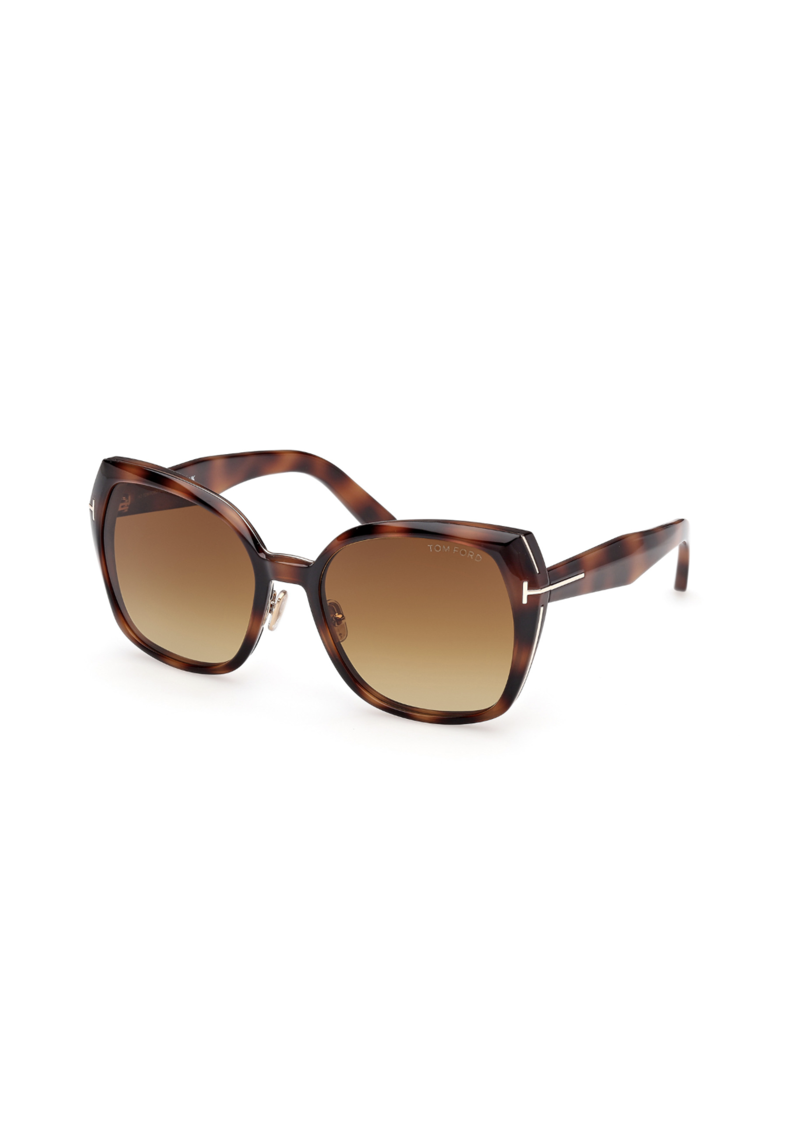 Tom Ford Tom Ford TF1223