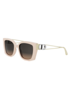 Dior Dior 30Montaigne S13I