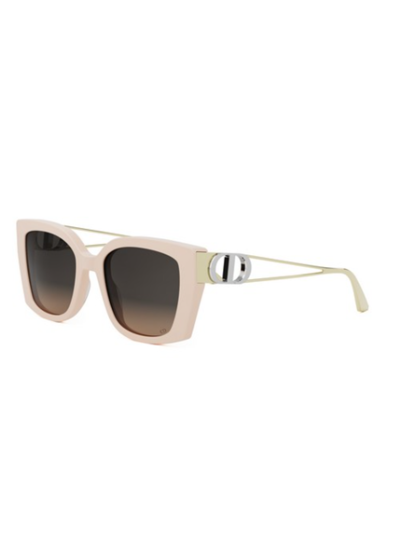 Dior Dior 30Montaigne S13I