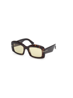 Tom Ford Tom Ford TF1218