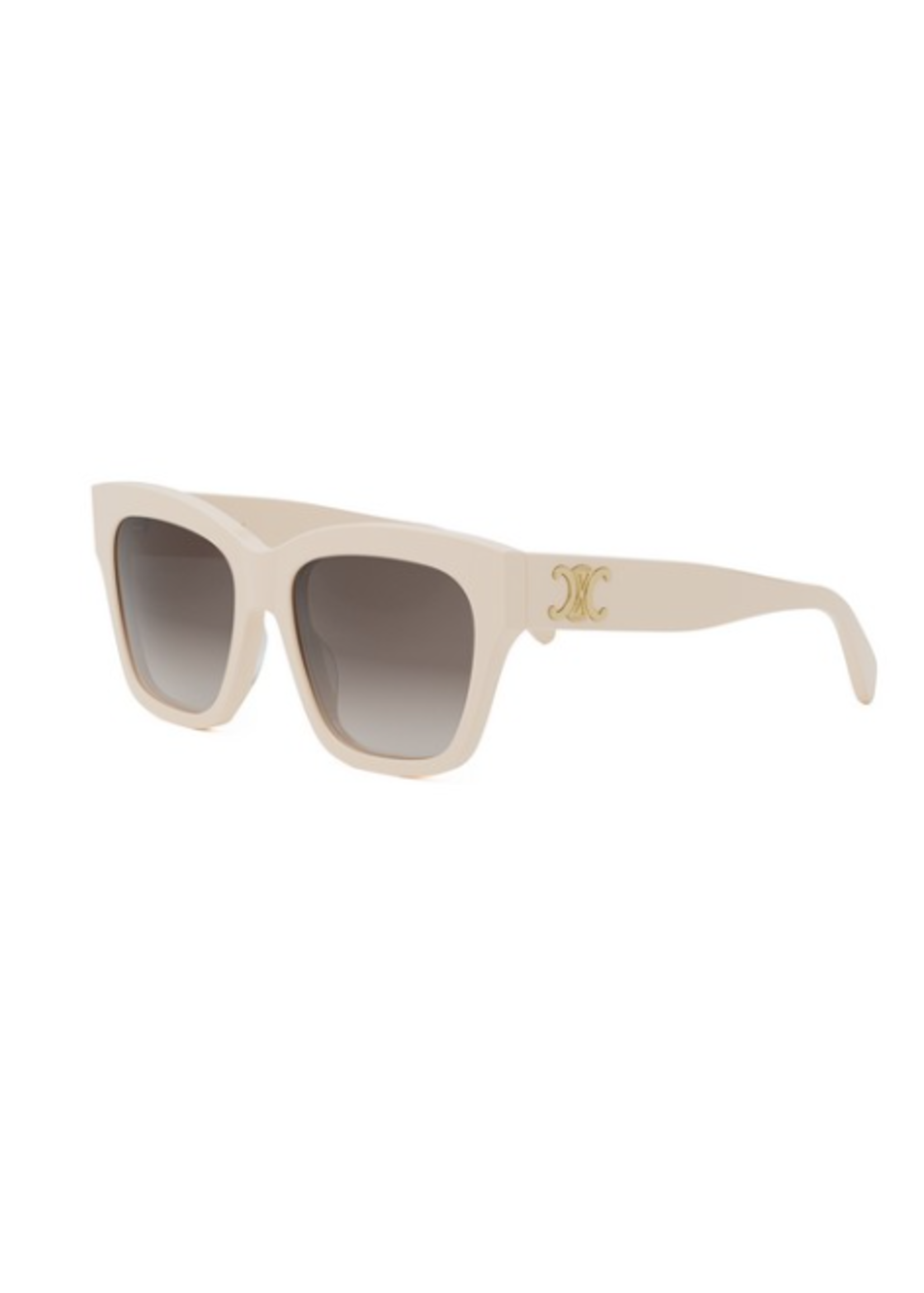 Celine Celine CL40253I