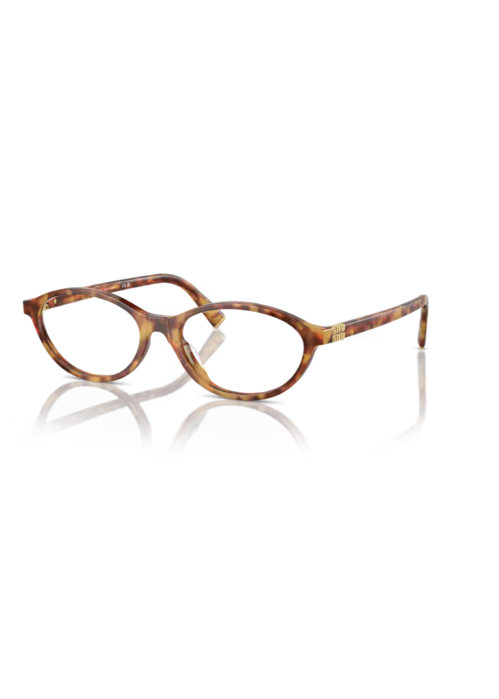 Miu Miu Miu Miu VMU09X