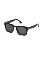 Tom Ford Tom Ford Dax - TF751-N