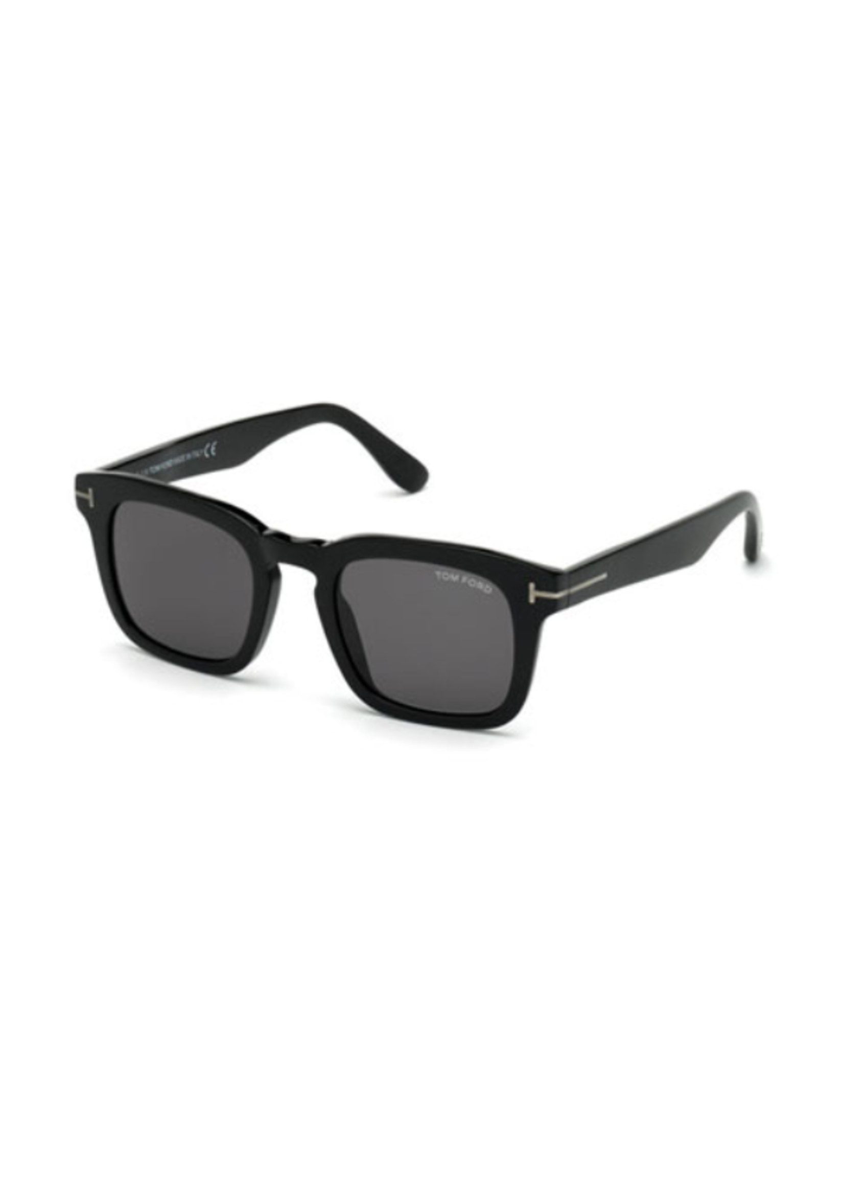 Tom Ford Tom Ford TF751-N