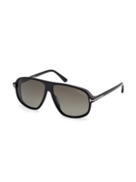 Tom Ford Tom Ford TF1208