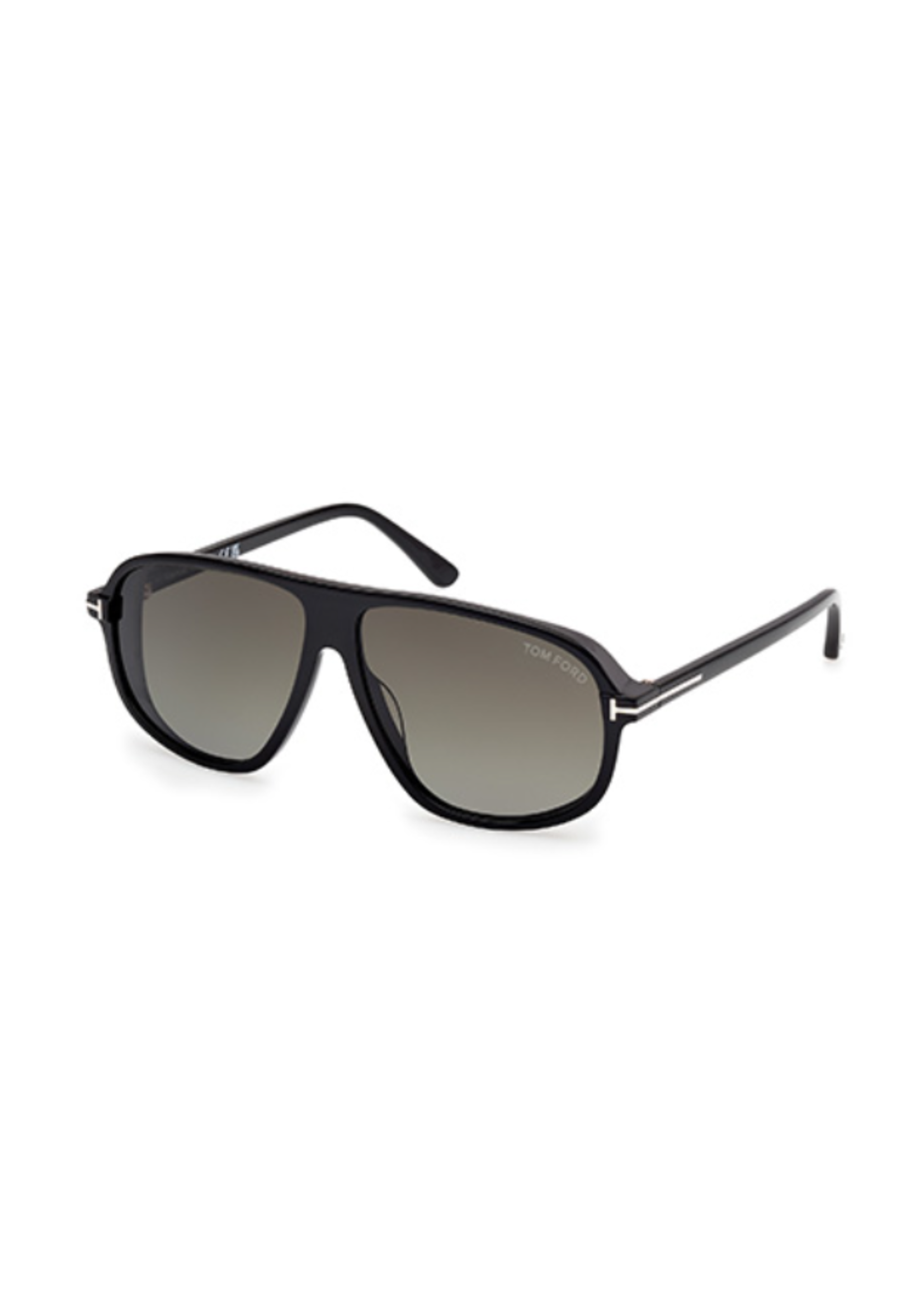 Tom Ford Tom Ford TF1208