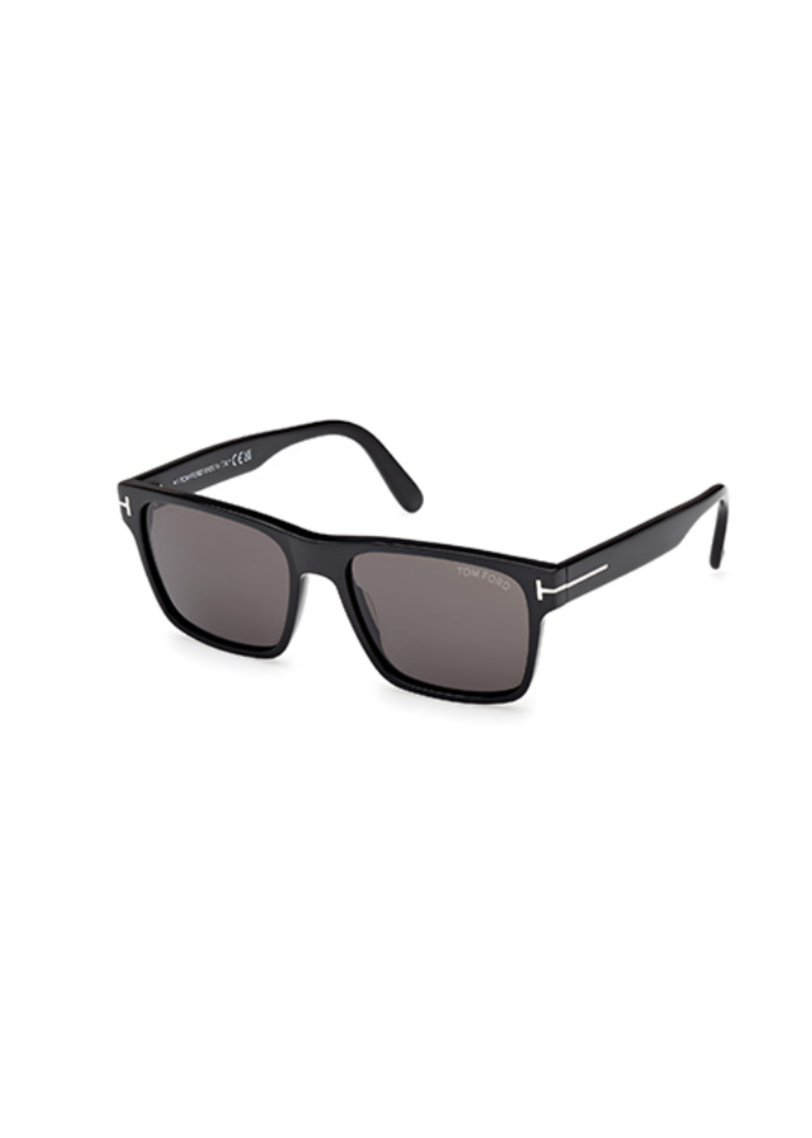 Tom Ford Tom Ford TF1205