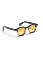 Moscot Moscot Dolt
