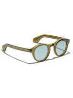 Moscot Keppe