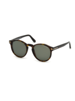 Tom Ford Tom Ford TF591