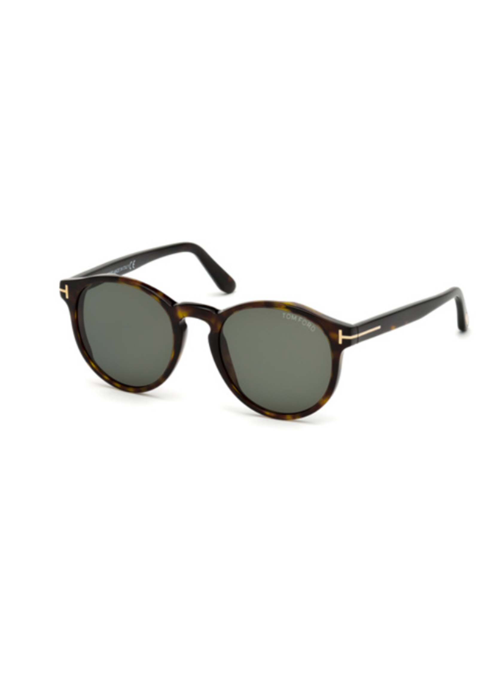 Tom Ford Tom Ford TF591