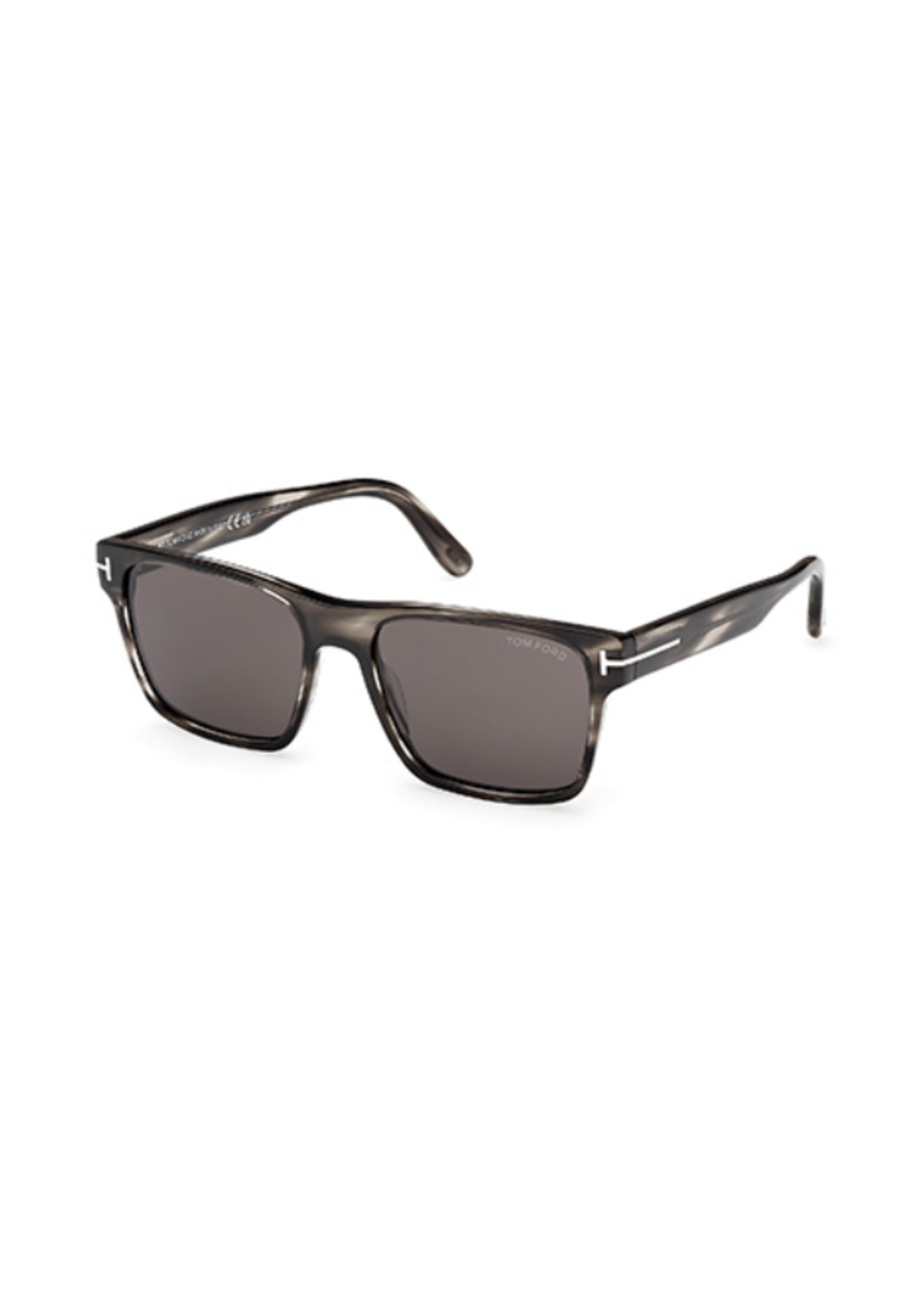 Tom Ford Tom Ford TF1205