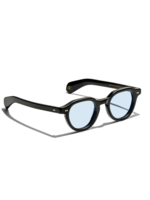 Moscot Moscot baitsim