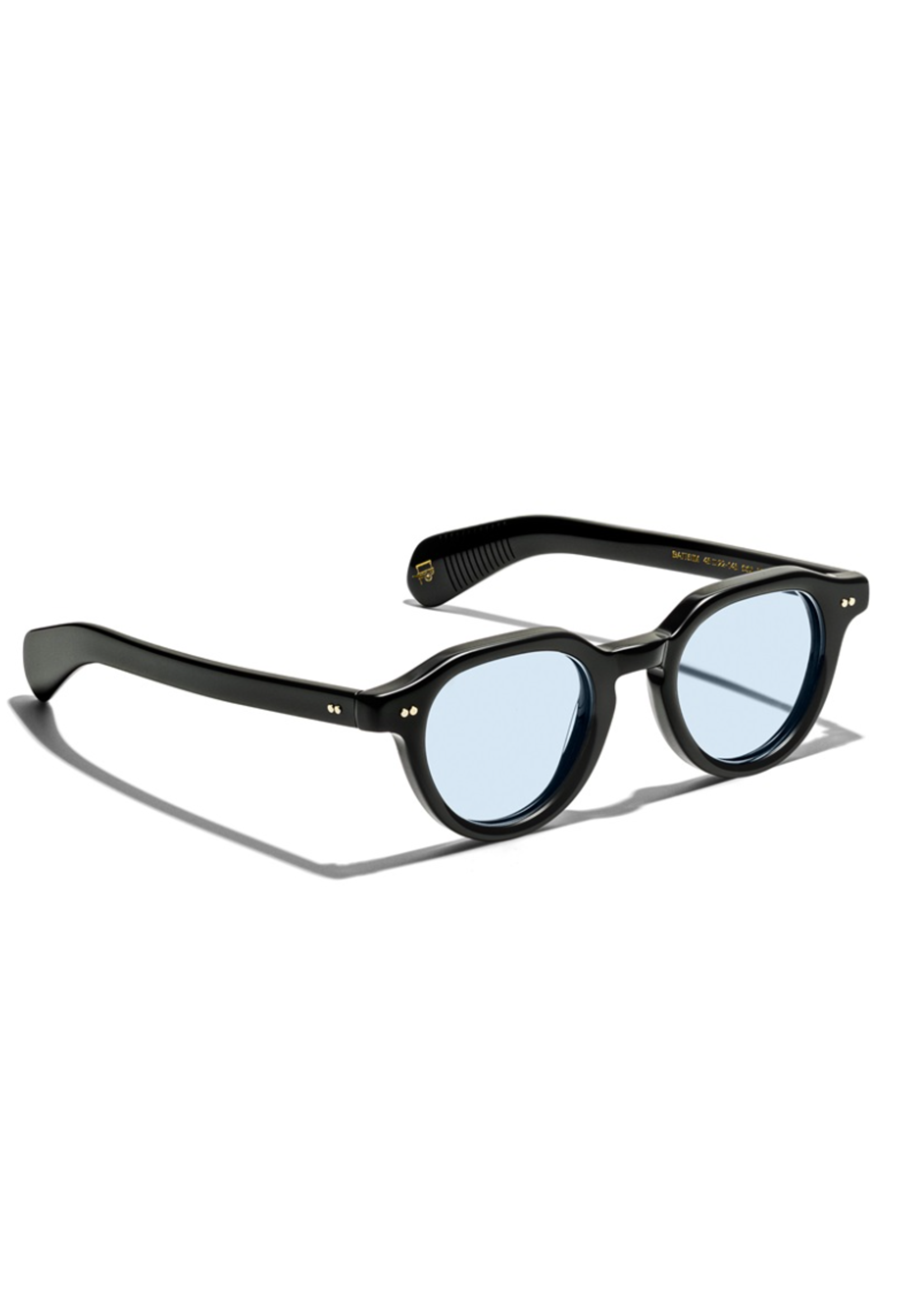 Moscot Moscot baitsim