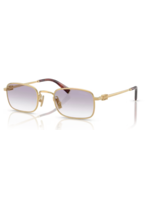 Miu Miu Miu Miu SMUA53