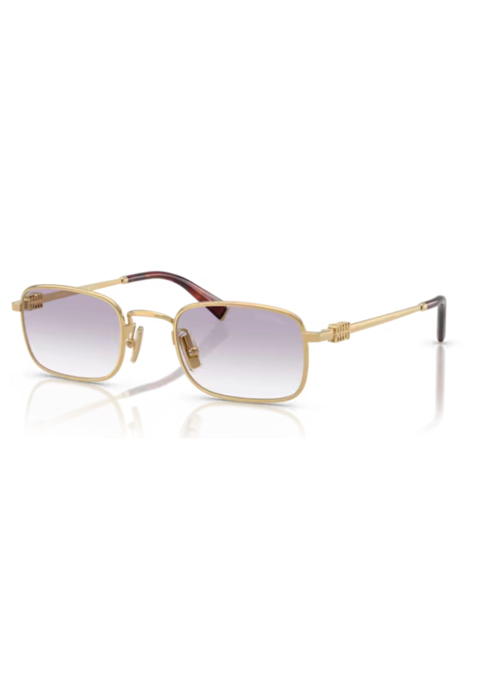 Miu Miu Miu Miu SMUA53