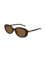Gucci Gucci GG1684SA