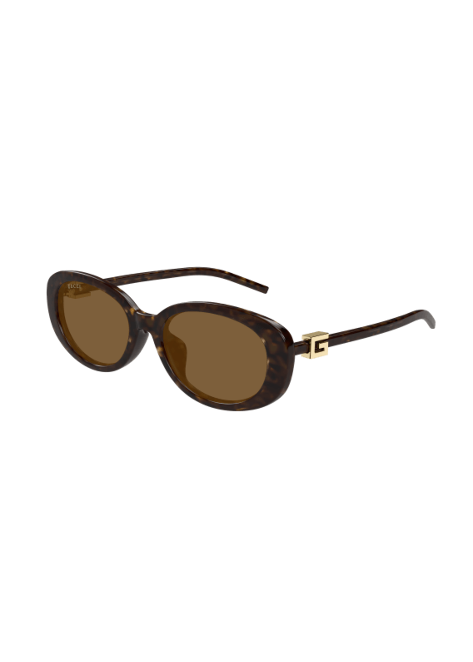 Gucci Gucci GG1684SA