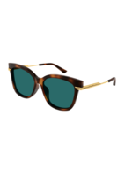 Bottega Veneta Bottega Veneta BV1296SA