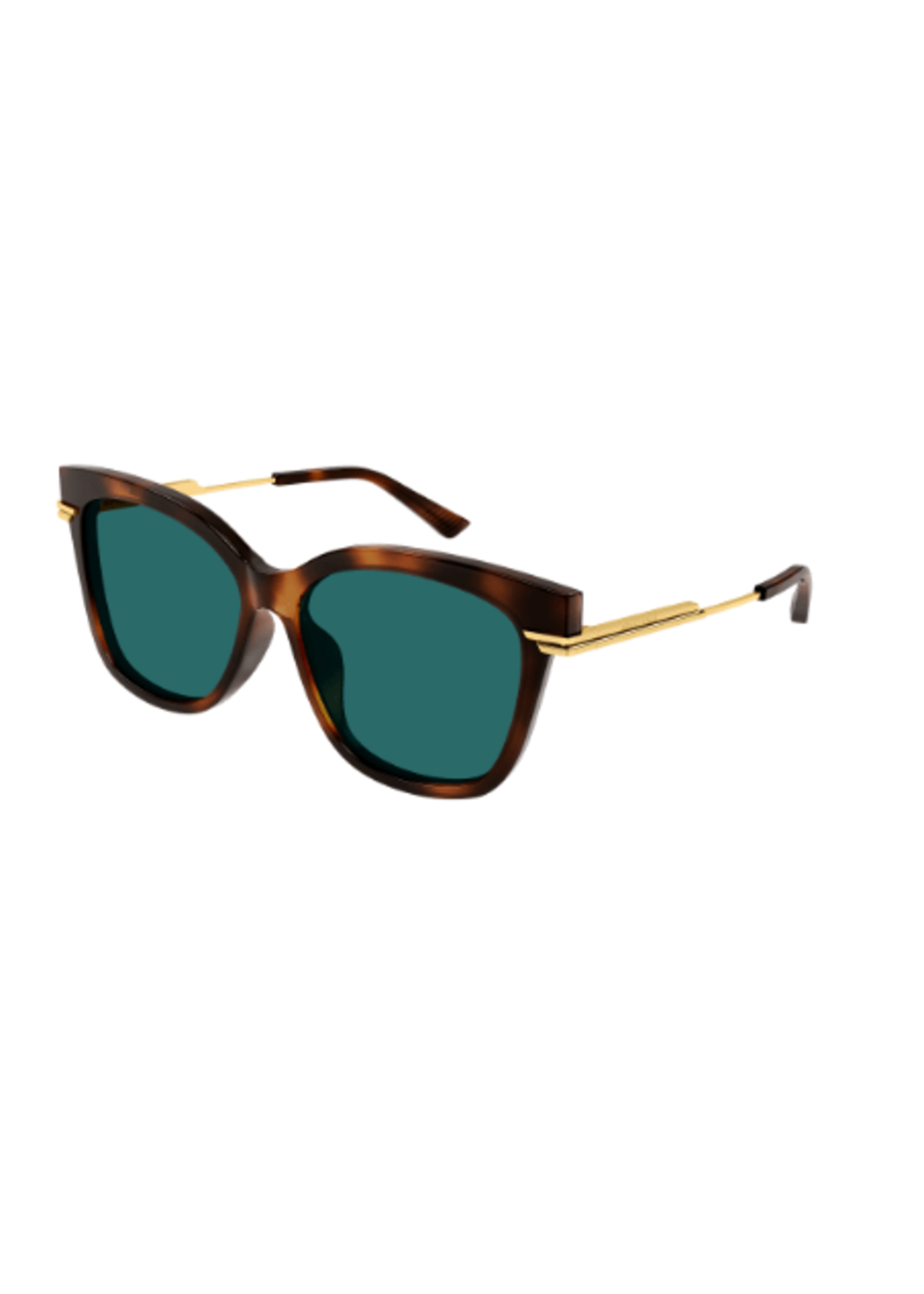 Bottega Veneta Bottega Veneta BV1296SA