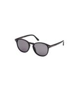 Tom Ford Tom Ford TF1097