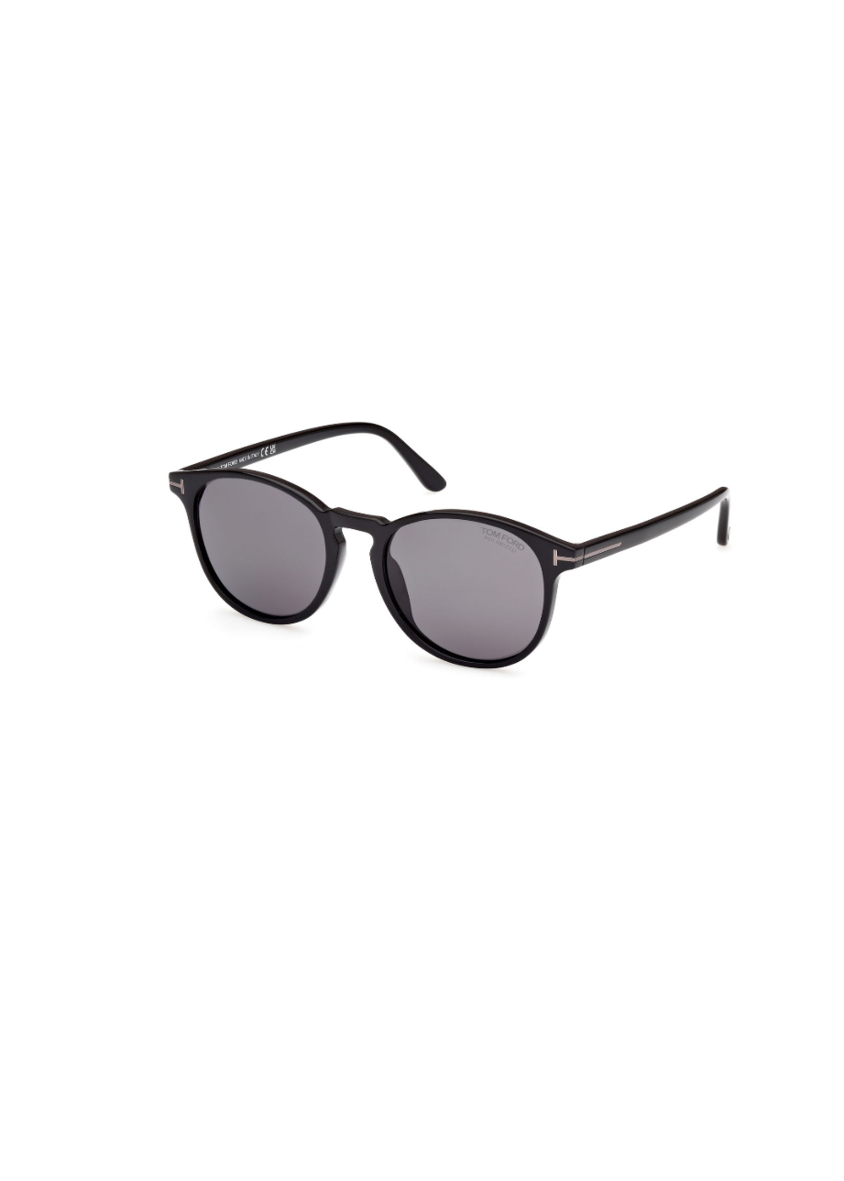 Tom Ford Tom Ford TF1097