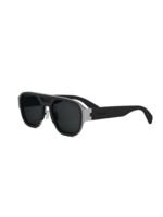 Bvlgari Bvlgari BV40023U