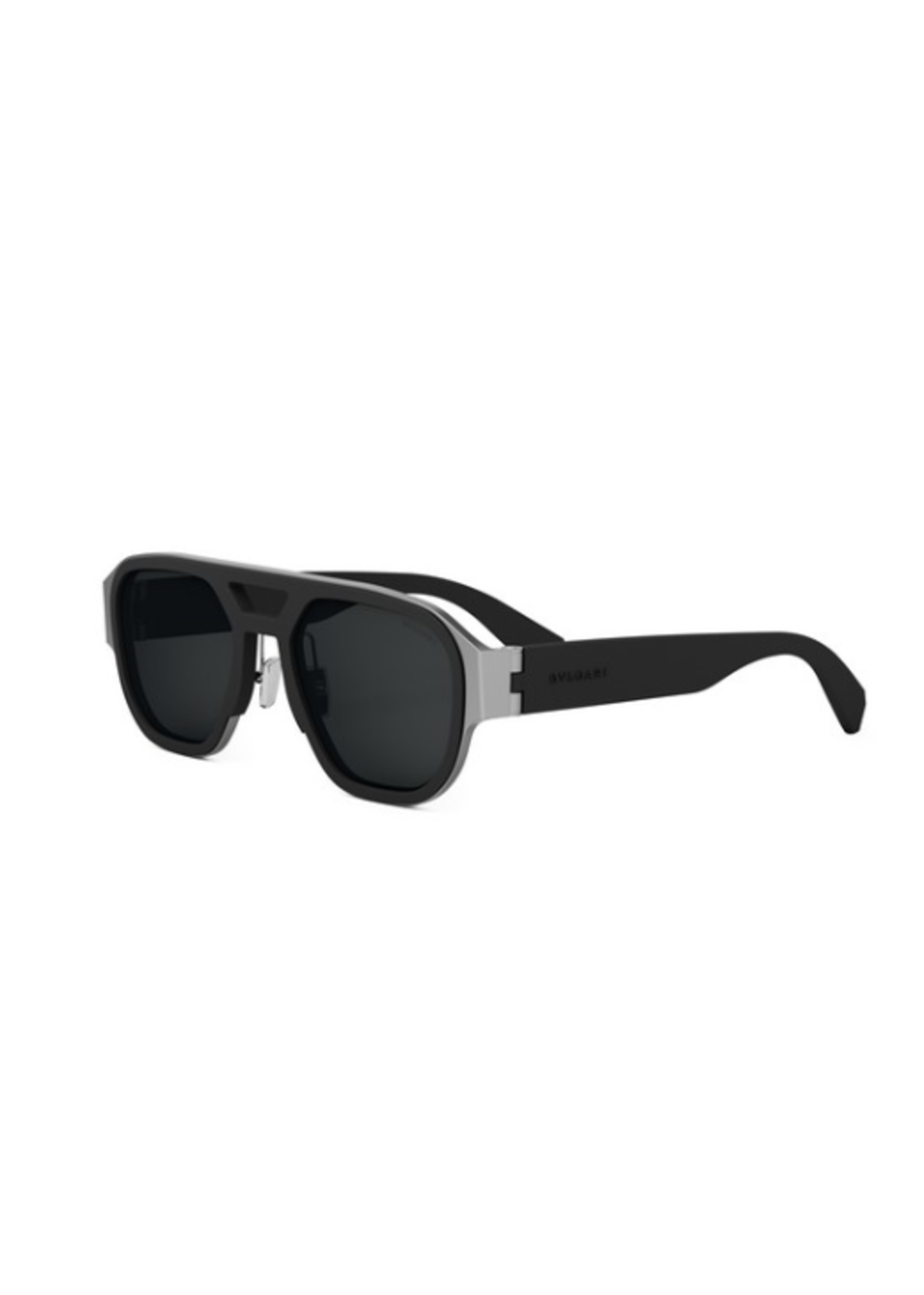 Bvlgari Bvlgari BV40023U
