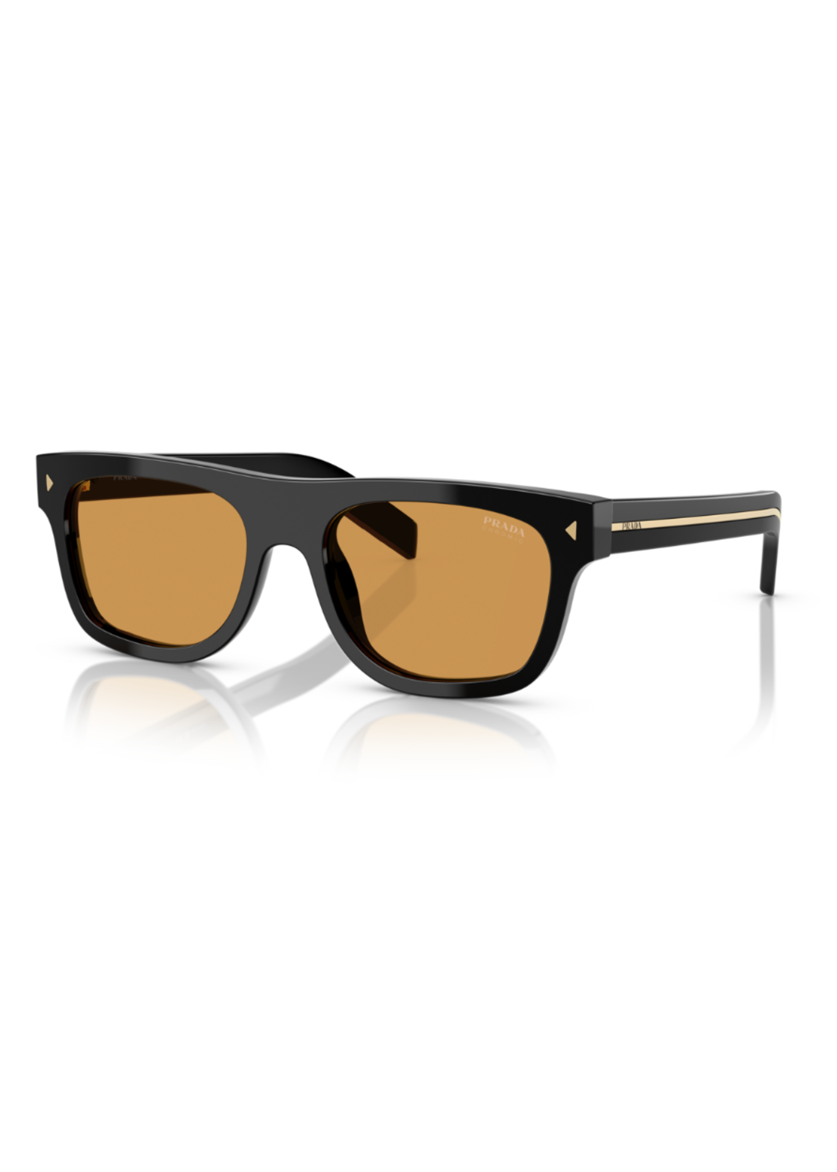 Prada Prada SPRB12