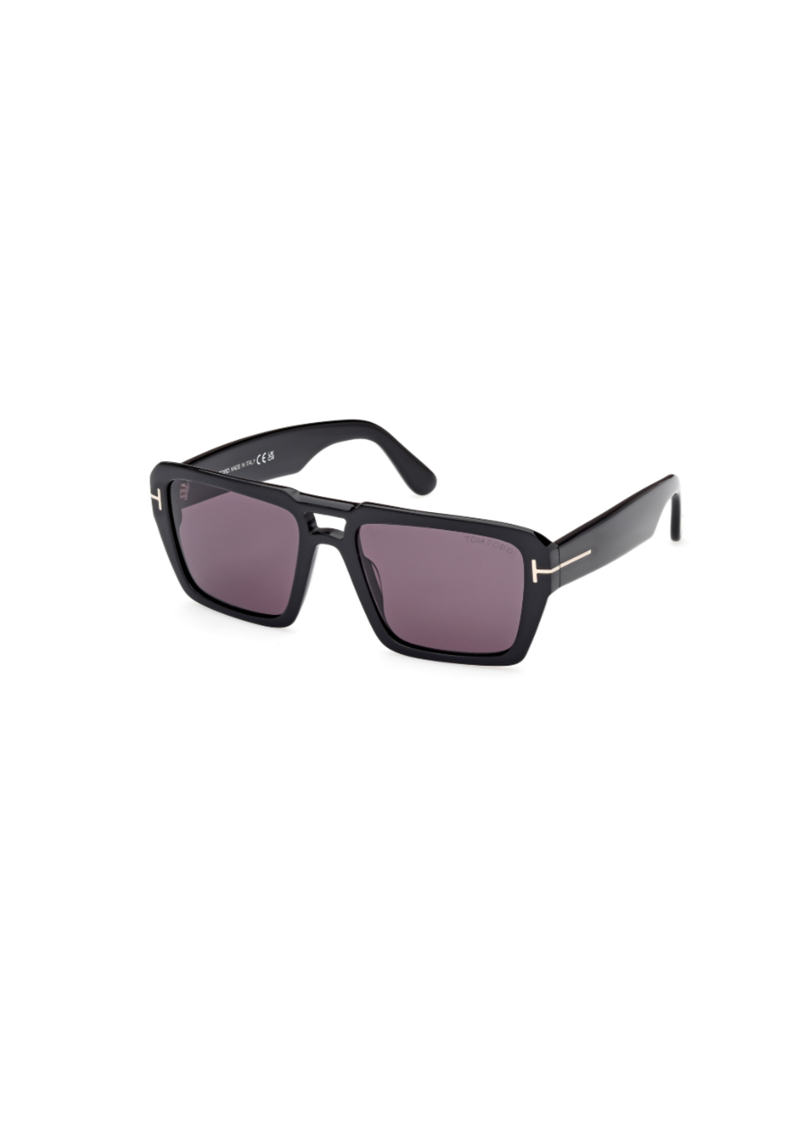 Tom Ford Tom Ford TF1153